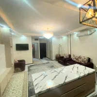 اپارتمان ۵۲متری دلنشین *گل طبقات*