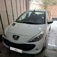 207 سقف فلز 12 تا کار خونگی