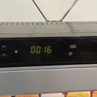 تلویزیونسامسونگ ودستگاه دیجیتال در حد نو|تلویزیون و پروژکتور|مشهد, راهنمایی|دیوار