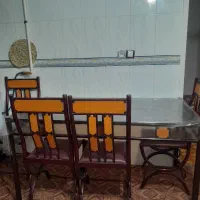 میزناهارخوری