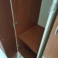 کمد|جاکفشی، کمد، دراور|مشهد, امیریه|دیوار