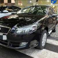 تحویلی رانا پلاس ارتقاء صفر/+RANA  مدل ۱۴۰۴