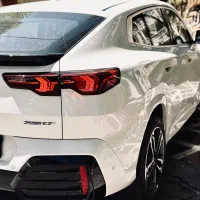 Bmwx2|خودرو سواری و وانت|شیراز, ارم|دیوار