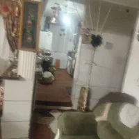 فروش آپارتمان 125متری پیام ایت پنج|فروش آپارتمان|دامغان, |دیوار