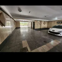 ۱۴۰متر تک واحدی قناد هنرستان