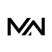 تبلت سامسونگ مدل A9 128