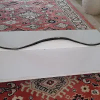 اینه|آینه|تبریز, |دیوار