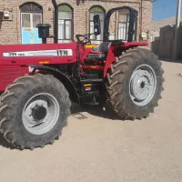 تراکتور399 فروشی