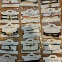 زیور آلات|بدلیجات|اصفهان, آبشار|دیوار