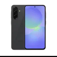 گوشی سامسونگ A36