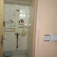 خانه ۹۰متری اجاره ی