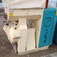 خریدوفروش لوازم مرغ گوشتی تخمگذار و مادر