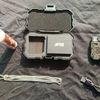 پاد تنت کوکو