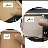پنکک لدورا|آرایشی، بهداشتی، درمانی|نجف‌آباد, نجف‌آباد|دیوار