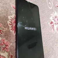 هواوی y9s|موبایل|یزد, |دیوار