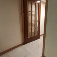 سویت راه جدافلکه گازخ نامجوکوچه سعید۶۰متر۱۰۰ماهی۱۱|اجارهٔ خانه و ویلا|رشت, نامجو|دیوار
