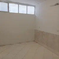 شکارهمکف هاشمیه۱۰۰متر۱۵۰با۱۲تبدیل۴۵۰رهن کامل زیرفی|اجارهٔ آپارتمان|مشهد, چهارچشمه|دیوار