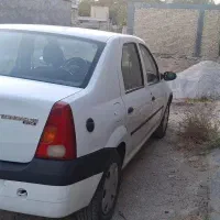 فروش ال۹۰ ای صفر|خودرو سواری و وانت|اقلید, |دیوار