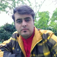 نظافتچی هستم|خدمات نظافت|تهران, فردوسی|دیوار