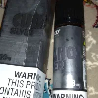 سالت و جویس ویپ و پادبجنورد|حراج|بجنورد, |دیوار