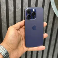 iphone14proموبایل ملک