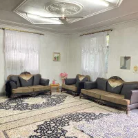 اجاره شبی ویلا دربست قلعه رودخان‌ با قیمت مناسب|اجارهٔ کوتاه‌مدت ویلا و باغ|فومن, |دیوار