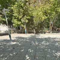 فروش زمین ۱۰۴ متر در ماهفیروزان معاوضه با ماشین