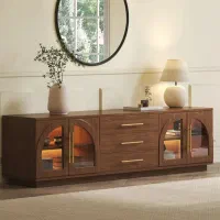 میز و کنسول مدرن