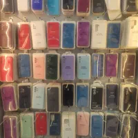 فروش گارد و گلس