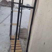 رگال لباس