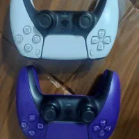 ps5 digital fat|کنسول، بازی ویدئویی و آنلاین|فردیس, شهرک ناز|دیوار