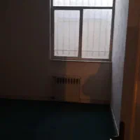 خانه ویلایی شهرک استادان