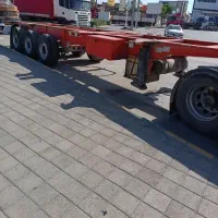 تیغه تانک|قطعات یدکی و لوازم جانبی|رضویه, |دیوار