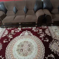 مبل هفت نفره