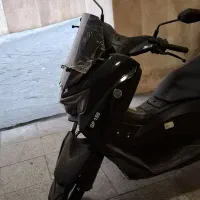 انمکس اطاق جدید در حد