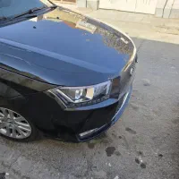 دناپلاس۶دنده مشکی۴۰۳