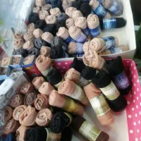 همه مدل جوراب|لباس|تهران, گلچین|دیوار