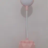 چراغ مطالعه