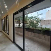 ۹۵ متری * تک واحدی فول تکرار نشدنی در شهروند