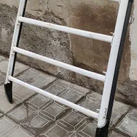 باربند پژو پارس