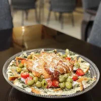 فعالیت در امور کافه|استخدام خدمات فروشگاه و رستوران|صدرا-فارس, فاز ۱|دیوار