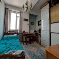 ۷۰متر/۲خواب/آسانسور دار/سالن پردهخور/فروش فوری|فروش آپارتمان|تهران, بلورسازی|دیوار