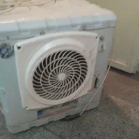 کولر آبی دستی|کولر آبی|پردیس, فاز ۸|دیوار