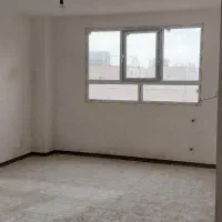 واحدخام بهترین لوکیشن|فروش آپارتمان|فولادشهر, مسکن مهر فولادشهر|دیوار