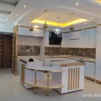 منزل ویلایی درب حیاط ۱۸۰ متر شهرک بهار قهجاورستان|فروش خانه و ویلا|اصفهان, قهجاورستان|دیوار