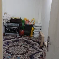 فروش یا معاوضه باخودرویااپارتمان بزرگتر|فروش آپارتمان|مشهد, نوده|دیوار