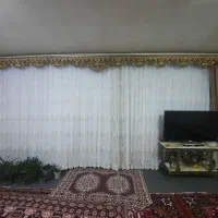 پرده ترکیه