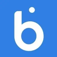 هدیه بلو بانک برای معرفی بقیه