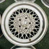 لوازم بنز کلاسیک ،،