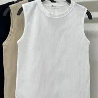 انواع لباس|کفش و لباس بچه|یزد, |دیوار